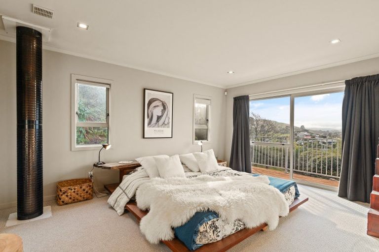 Photo of property in 8 Edna Street, Ocean View, Dunedin, 9035