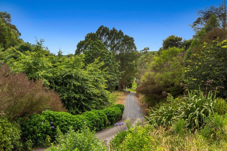 Photo of property in 270b Pikowai Road, Pikowai, Whakatane, 3194