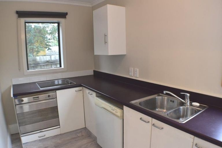 Photo of property in 1/15 Newcastle Street, Phillipstown, Christchurch, 8011