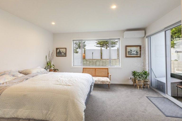 Photo of property in 136c Te Awa Avenue, Te Awa, Napier, 4110