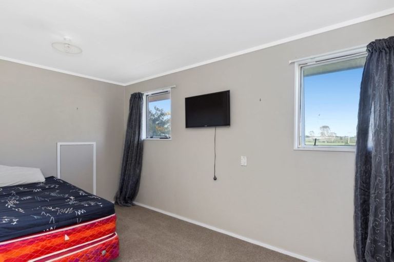 Photo of property in 119 Tainui Road, Pongakawa, Te Puke, 3189