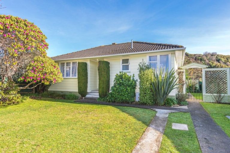 Photo of property in 172 Paterson Street, Aramoho, Whanganui, 4500