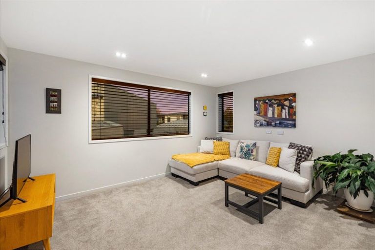 Photo of property in 23d Kings Avenue, Matua, Tauranga, 3110