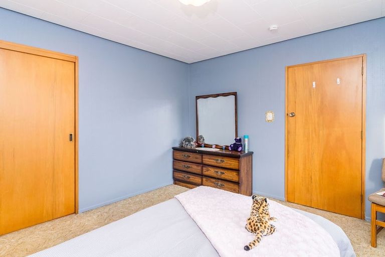 Photo of property in 21a Nelson Street, Forbury, Dunedin, 9012