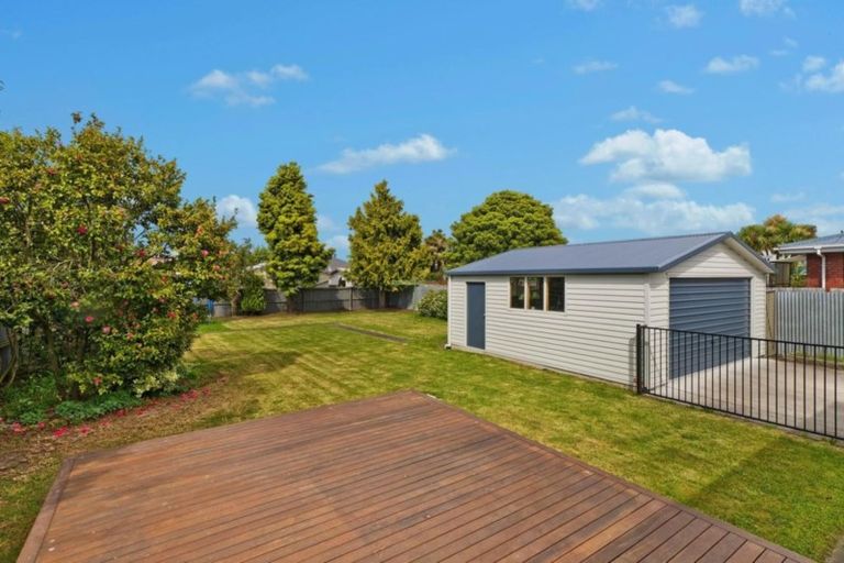 Photo of property in 33 Cunningham Place, Halswell, Christchurch, 8025