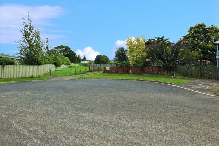 Photo of property in 135 William Jones Drive, Otangarei, Whangarei, 0112