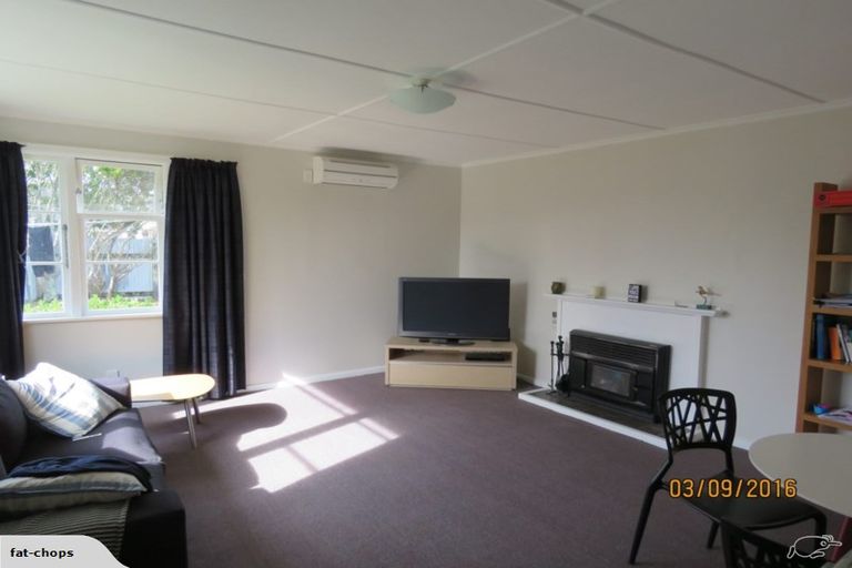 Photo of property in 26 Ranfurly Street, Trentham, Upper Hutt, 5018