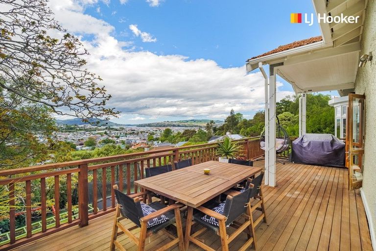 Photo of property in 17 Murray Street, Caversham, Dunedin, 9012