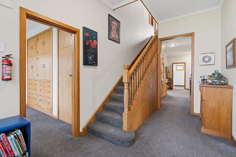 Photo of property in 37 Coutts Road, Gore, 9710