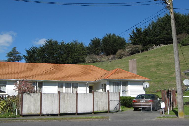 Photo of property in 5 Dove Place, Taihape, 4720