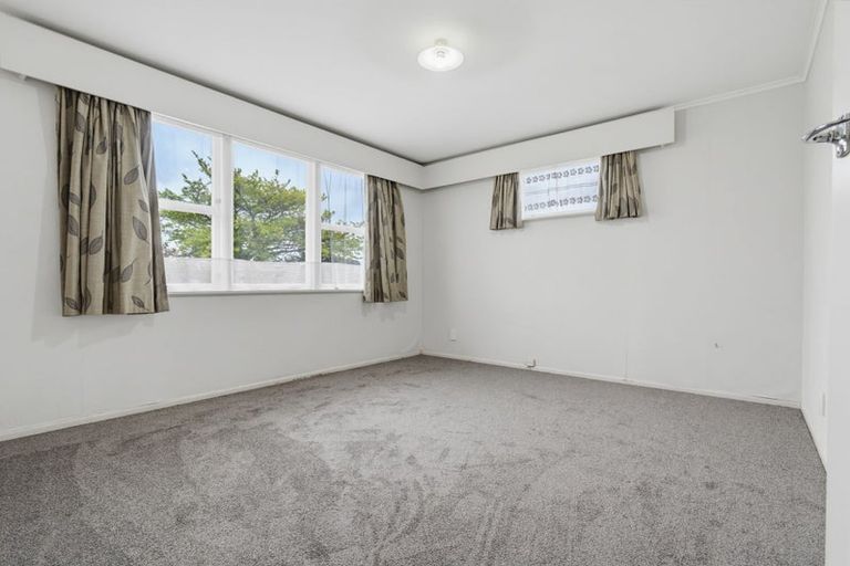 Photo of property in 20 Bowen Street, Kawerau, 3127