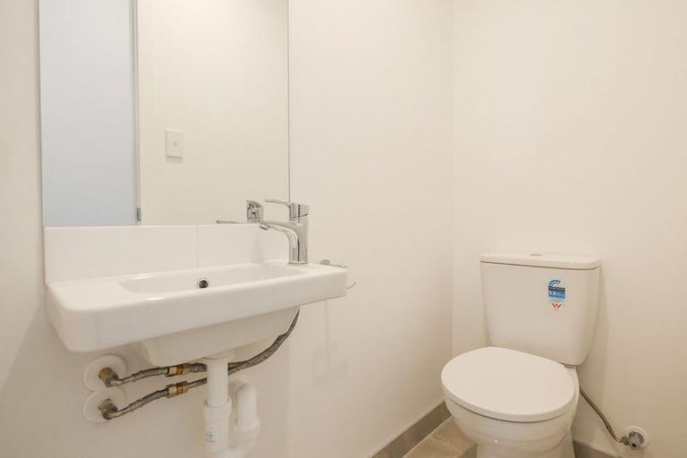 Photo of property in 171 North Road, North East Valley, Dunedin, 9010