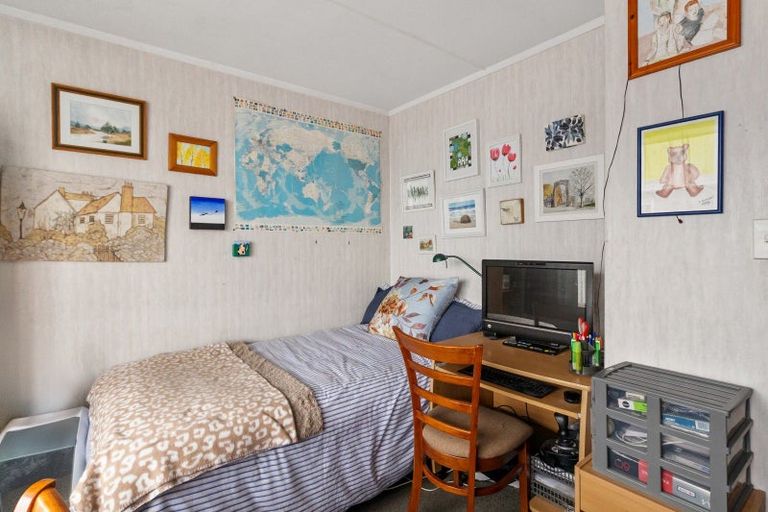 Photo of property in 76 Luxmoore Road, Marchwiel, Timaru, 7910