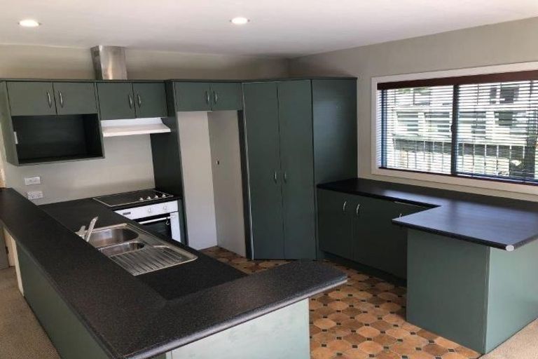 Photo of property in 10 Alexander Place, Arrowtown, 9302