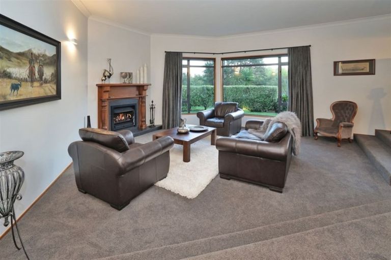 Photo of property in 1867 River Road, Flagstaff, Hamilton, 3210