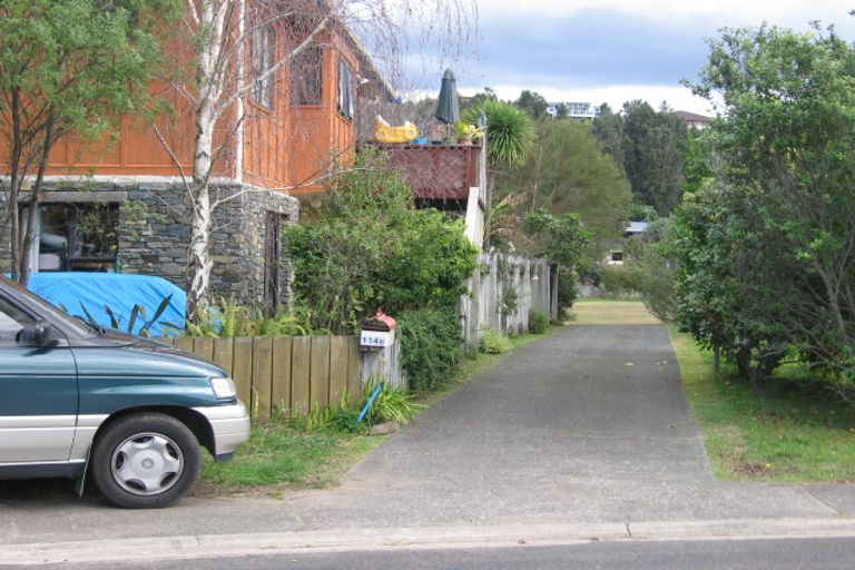 Photo of property in 116a Avalon Place, Whangamata, 3620