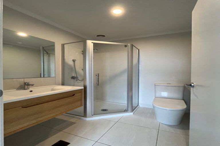 Photo of property in 47 Waruhia Crescent, Rototuna North, Hamilton, 3281