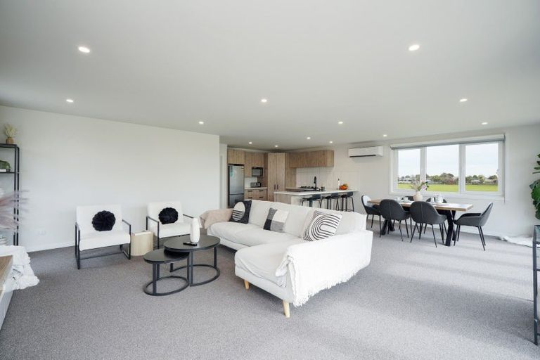 Photo of property in 53a Mavora Crescent, Heidelberg, Invercargill, 9812