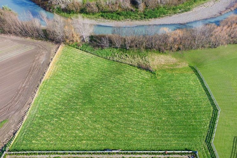 Photo of property in 90 Mahua Road, Feilding, 4777