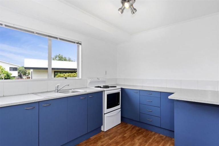 Photo of property in 82b Hartford Avenue, Papamoa Beach, Papamoa, 3118