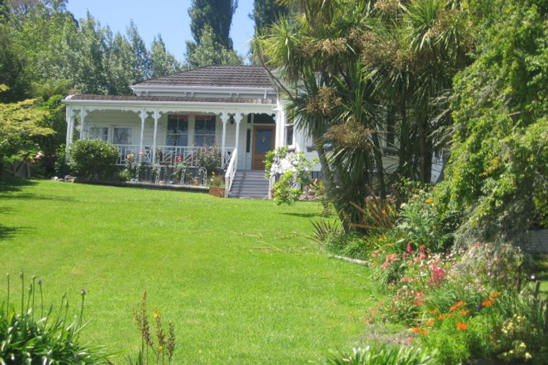 Photo of property in 71 Awakino Road, Te Kuiti, 3910