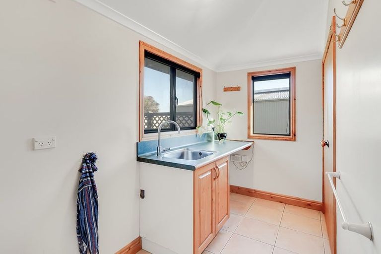Photo of property in 3642 Cambridge Road, Cambridge, 3495