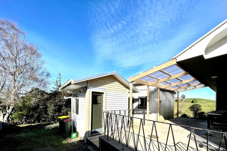 Photo of property in 45 Gibson Road, Dinsdale, Hamilton, 3204