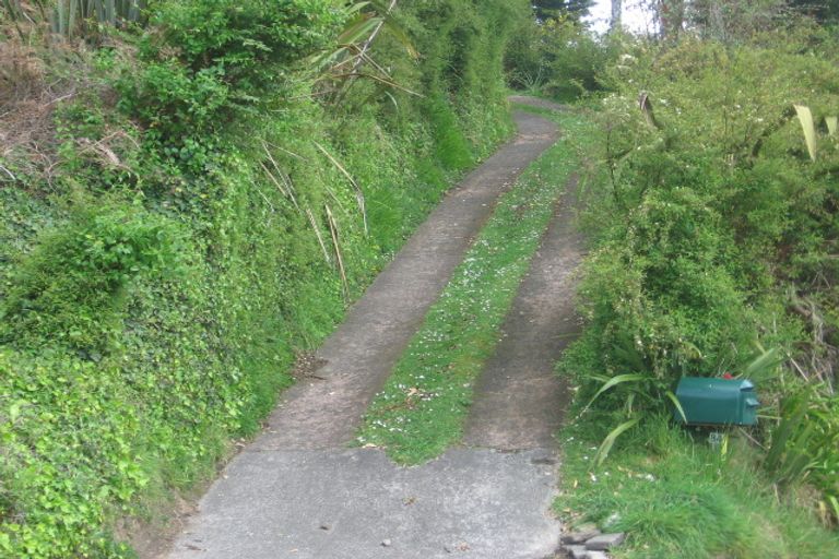 Photo of property in 76 Okareka Loop Road, Lake Okareka, Rotorua, 3076