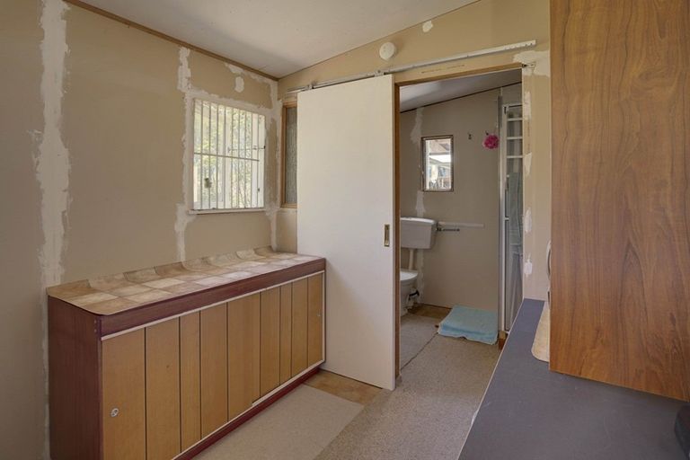 Photo of property in 3586 Motueka Valley Highway, Stanley Brook, Wakefield, 7096