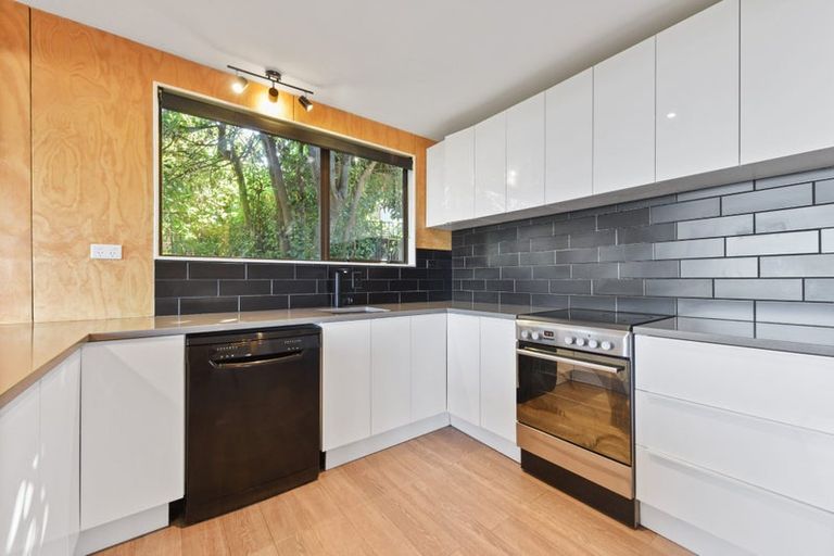 Photo of property in 39c Marybank Road, Marybank, Nelson, 7010