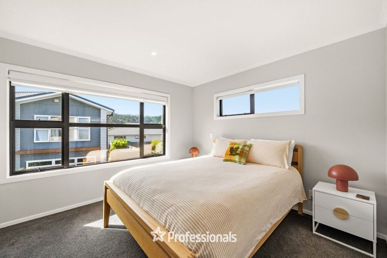 Photo of property in 1246 Taita Drive, Taita, Lower Hutt, 5011