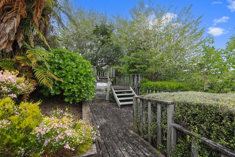 Photo of property in 26a Gillam Crescent, Springfield, Rotorua, 3015