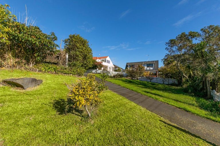 Photo of property in 24 Prospect Terrace, Milford, Auckland, 0620