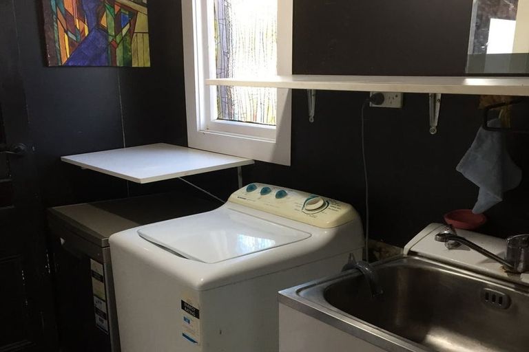 Photo of property in 220 Main Road, Waikouaiti, 9510