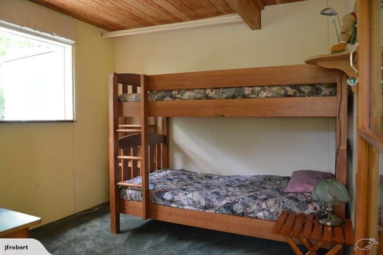 Photo of property in 105 Marahau Valley Road, Marahau, Motueka, 7197