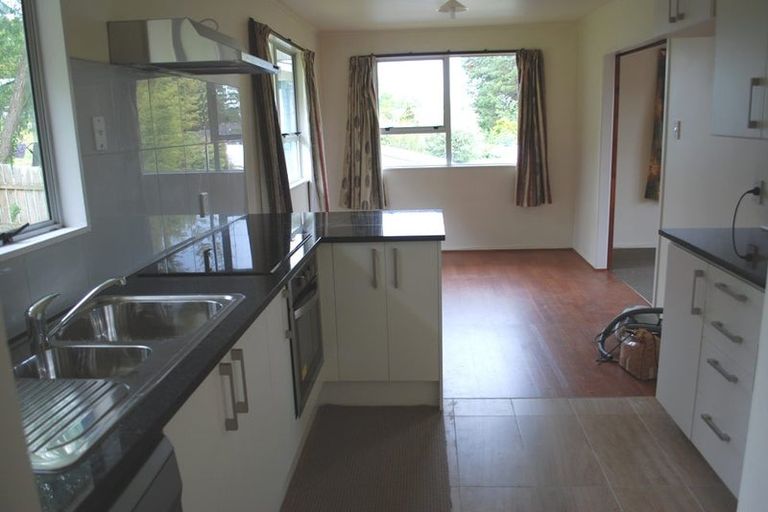 Photo of property in 25 Lambrown Drive, Totara Vale, Auckland, 0629