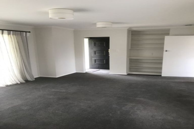 Photo of property in 6 Glover Street, Leamington, Cambridge, 3432