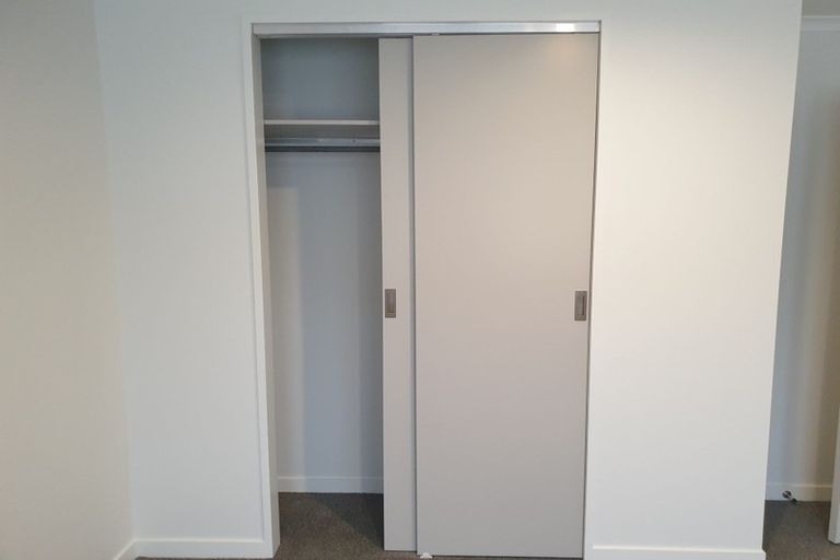 Photo of property in 42a Matatua Road, Raumati Beach, Paraparaumu, 5032