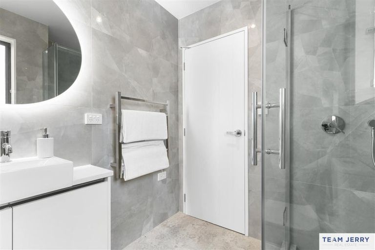 Photo of property in 63 Survila Street, Papakura, 2110