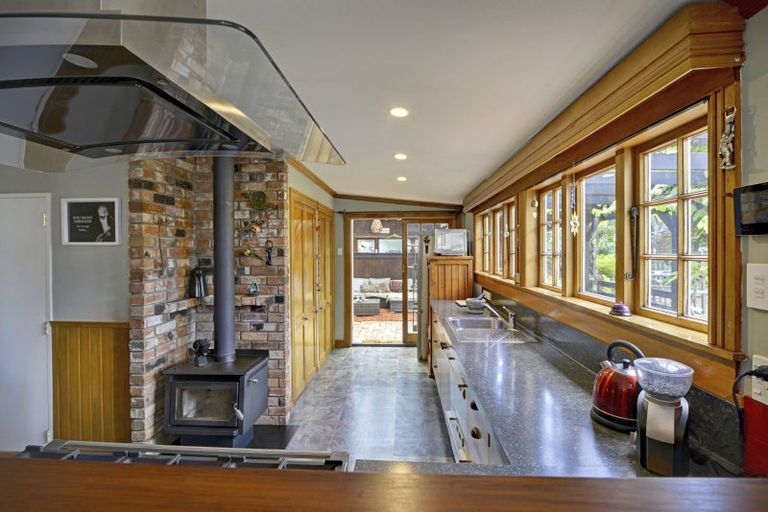 Photo of property in 188 Belvedere Road, Carterton, 5713