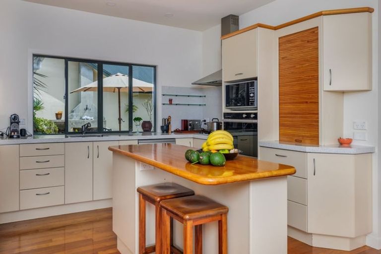 Photo of property in 43z Blue Gum Lane, Kerikeri, 0293