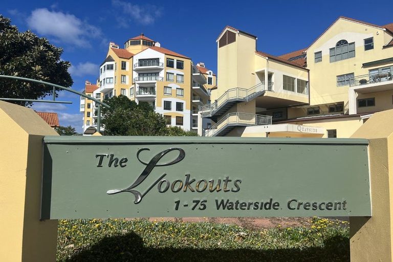 Photo of property in 47 Waterside Crescent, Gulf Harbour, Whangaparaoa, 0930