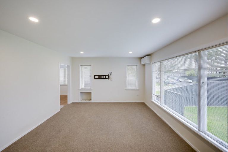 Photo of property in 5 Worcester Street, Taradale, Napier, 4112
