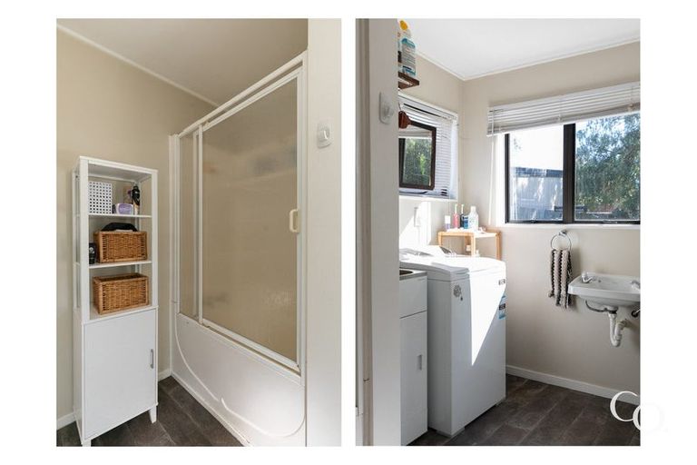 Photo of property in 8 Tomoana Road, Mahora, Hastings, 4120