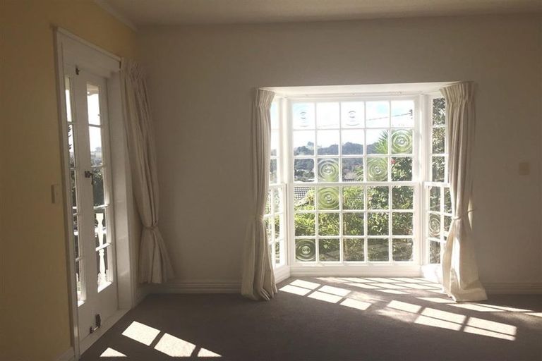 Photo of property in 28 View Road, Warkworth, 0910