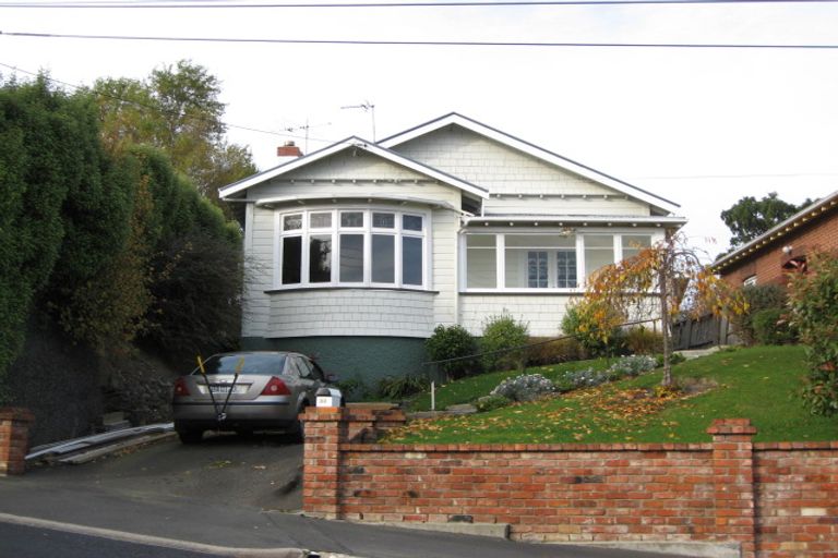 Photo of property in 32 Beaumont Road, Belleknowes, Dunedin, 9011