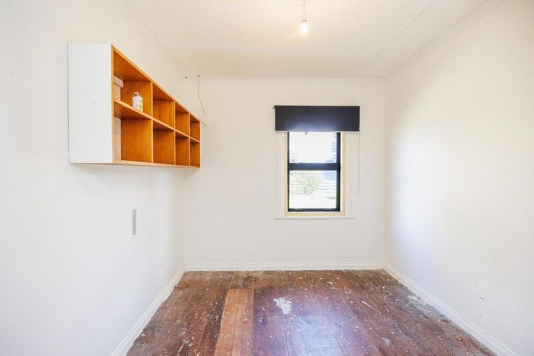 Photo of property in 1419 Kimbolton Road, Cheltenham, Feilding, 4777