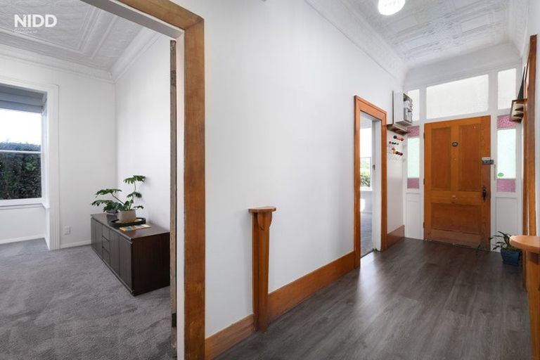 Photo of property in 53 Calder Street, Saint Kilda, Dunedin, 9012