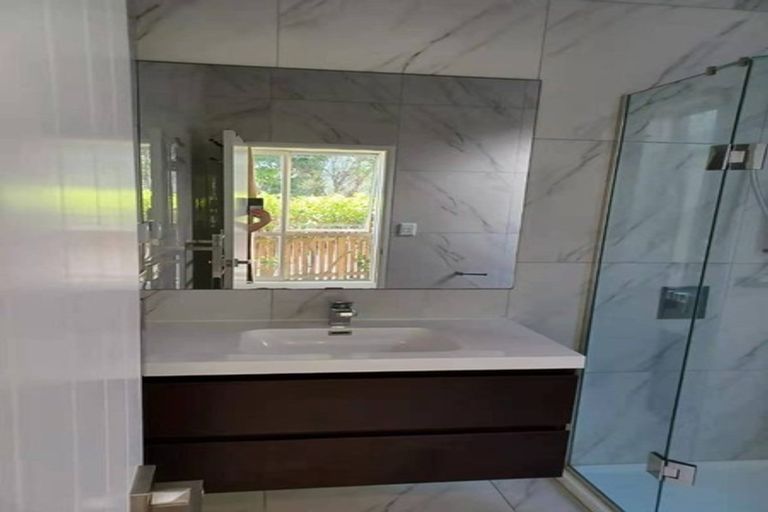 Photo of property in 43a Gibraltar Street, Howick, Auckland, 2014