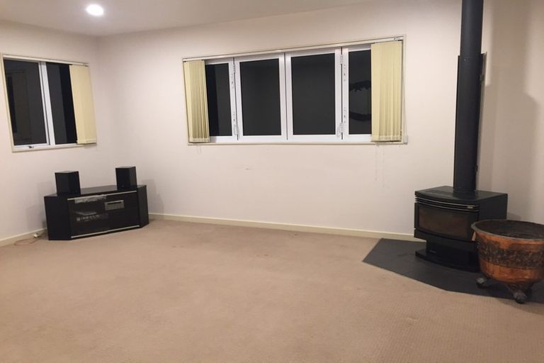 Photo of property in 164 The Ridgeway, Mornington, Wellington, 6021